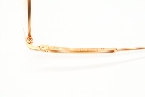 No.625 col.1050